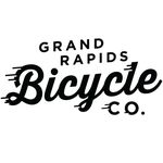 Grand Rapids Bicycle Co.