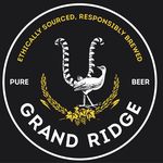 Grand Ridge Brewery