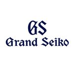 Grand Seiko HK Official