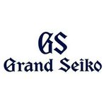 Grand Seiko Singapore