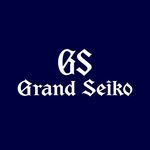 Grand Seiko USA