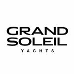 Grand Soleil Yachts