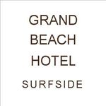 Grand Beach Hotel Surfside