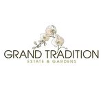 Grand Tradition Estate