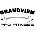 Grandview Pro Fitness