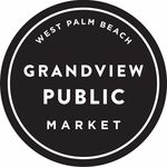 Grandview Public Market