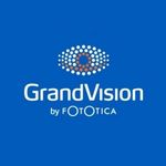 GrandVision by Fototica