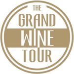The Grand Wine Tour