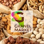 Granel Market Panamá