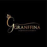 Gleicia Fernandes •Granffina•