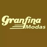 Granfina Modas