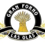 Gran Forno Bakery