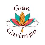 Gran Garimpo