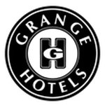 Grange Hotels