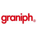 グラニフ graniph