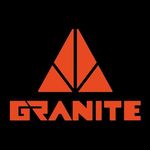 Granite Design