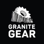 Granite Gear