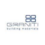 Graniti Building Materials