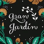 GRAN JARDIN - Magia Herbal