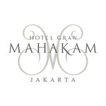 Hotel Gran Mahakam