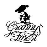 Granny's Finest