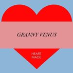 Grannyvenus_vintageshop