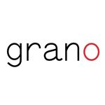 Grano