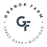 Granor Farm