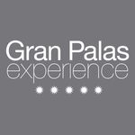 Gran Palas Beach Resort & Spa