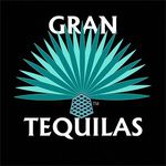 Gran Tequilas