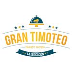 GRAN TIMOTEO