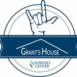 Wabash Center - GRANT'S HOUSE