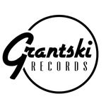 grantski records