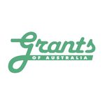 Grants of Australia