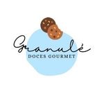 Granulé Doces Gourmet