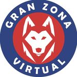 Gran Zona Virtual