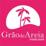 Grão de Areia Praia e Fitness