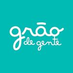 Quarto de bebê e infantil Quarto de bebê e infantil