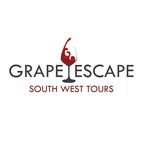 Grape Escape South West Tours