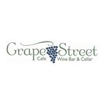Grape Street Cafe & Wine Bar