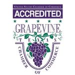 Grapevine Chamber of Commerce