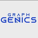 Graphgenics