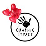 Graphic Impact