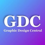 Graphic Design Central