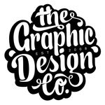 The Graphic Design Company