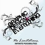 Graphic Design Everything