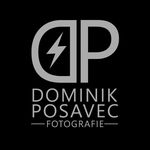 Dominik Posavec Fotografie