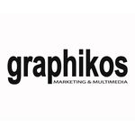 Graphikos Mktg & Multimedia