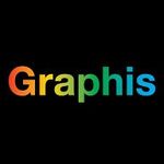 Graphis Inc