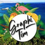 Graphitim ( Travel Addict )